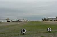  @ Heritage Creek Airstrip Airport - Heritage Creek Airstrip - by Zane Adams