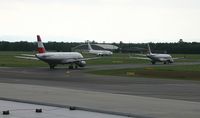  - Charter Traffic - by Andi F
