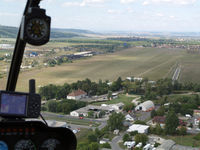  - Miskolc - by Ferenc Kolos