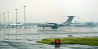  - IL-78 - by Dawei Sun