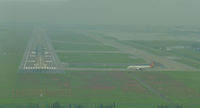 @ Nanchang Changbei International Airport - Nanchang - by Dawei Sun