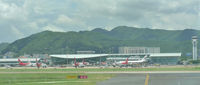  - shenzhen - by Dawei Sun