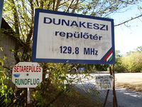  - Dunakeszi - by Ferenc Kolos