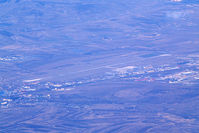  - Cluj - by Ferenc Kolos