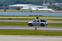  - OPS-2 running down the active - by Ronald Barker