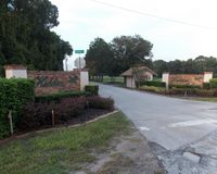  @ Hidden Lake Airport - HIDDEN LAKE AIRPORT (PRIVATE) NEW PORT RICHEY, FL - by dennisheal