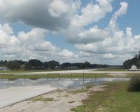  @ Pilot Country Airport - PILOT COUNTRY AIRPORT, PASCO COUNTY FL. - by dennisheal