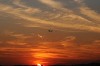  - Vienna International Airport - by Chris Jilli