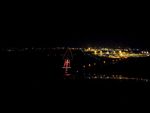  - Final RWY 24 - by David Hagen