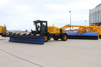 Dupage Airport photo, click to enlarge