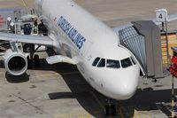  - Return flight to IST is in prep...... - by Holger Zengler
