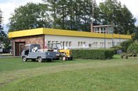 EPNL photo, click to enlarge