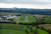 EDGM photo, click to enlarge