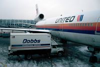  - United to Orlando - by Jean Goubet-FRENCHSKY