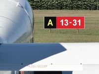  - aéroclub d'Andernos / France - by Jean Goubet-FRENCHSKY