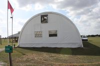  - Shell Creek Airpark in Punta Gorda FL - by Florida Metal