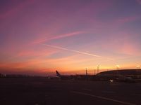  - departute to Bordeaux airport - by Jean Goubet-FRENCHSKY