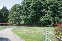 Cherry Hill Heliport photo, click to enlarge