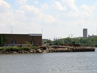 Ridgefield Park Seaplane Base photo, click to enlarge