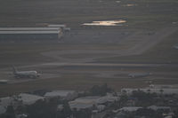  @ Townsville International Airport / RAAF Townsville (joint use) - RAAF A330MRTT, PC-3 Orion and a few helis - by Thomas Ranner