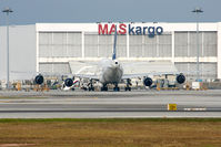  - F8 and F9 parking bay - by Mir Zafriz