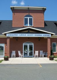  - Very lovely place.  Nice down home feel just as you walk in the door.  Very clean location and the staff was awsome. Thanks for welcoming me in. - by J.B. Barbour