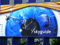  - SKY GUIDE - by Jean Goubet-FRENCHSKY