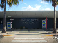  - Terminal - by Thomas Ranner