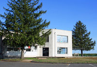 Monmouth Executive Airport photo, click to enlarge