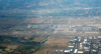  - SLC on arrival - by Ronald Barker