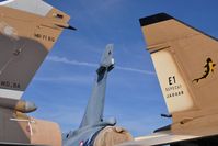  - Conservatoire de l'Air et de l'Espace BA106 - by Jean Goubet-FRENCHSKY