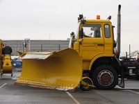  - déneigeuse Boschung RWY - by Jean Goubet-FRENCHSKY