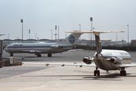  - ex PAN AM - by Jean Goubet-FRENCHSKY
