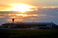  - New Terminal 2 under construction - by Martin Nimmervoll