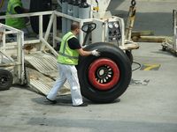  - wheels AF - by Jean Goubet-FRENCHSKY