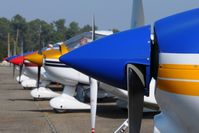  - DR-400 - by Jean Goubet-FRENCHSKY