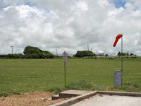 Grantley Adams International Airport photo, click to enlarge