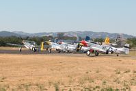  - Wings over Wing Country airshow - by Timothy Aanerud