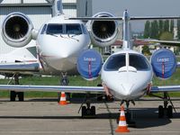  - beautiful VIP nose - by Jean Goubet-FRENCHSKY