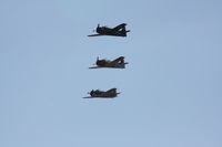 Charlotte-monroe Executive Airport photo, click to enlarge