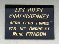  - Les Ailes Chalaisiennes - by Jean Goubet-FRENCHSKY