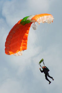 EIAB photo, click to enlarge