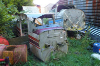 EIAB photo, click to enlarge