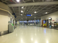  - Dublin International Airport - by Chris Hall