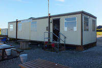 EILT photo, click to enlarge