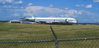  - N7206U - by GatewayN727