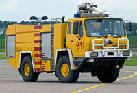 Lelystad Airport photo, click to enlarge