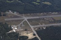 - EBZR Airport - by Dietmar Schreiber - VAP