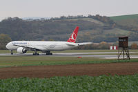  - Turkish in Vienna - by Thomas Ranner
