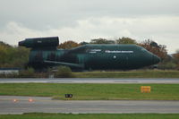 Manchester Airport photo, click to enlarge